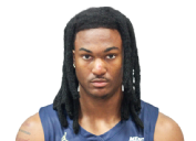 Davion Everett
