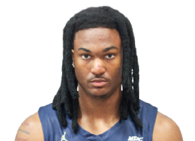 Davion Everett