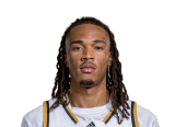 Damarion Bonds