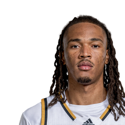 Damarion Bonds