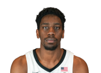 AK Okereke headshot