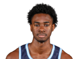 Sola Adebisi