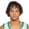 Cade Gibbs