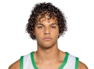 Cade Gibbs
