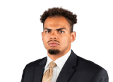 Elijah Malone
