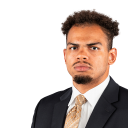 Elijah Malone