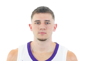 Brandon Brown