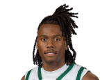 Josh Hines