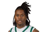 Josh Hines