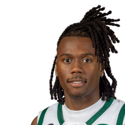Josh Hines