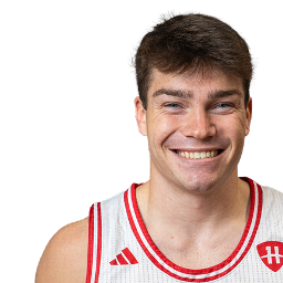 Ajay Holubar