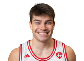 Ajay Holubar