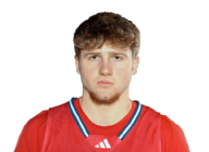 Triston Wennersten