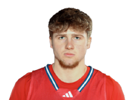 Triston Wennersten