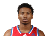 Malcolm Noel