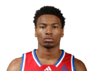 Malcolm Noel