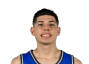 Melo Sanchez