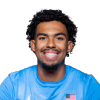 Elijah Davis