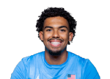 Elijah Davis