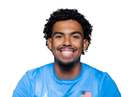 Elijah Davis
