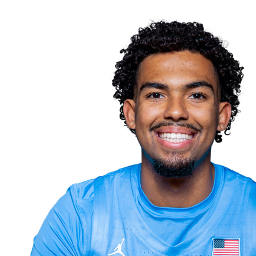 Elijah Davis