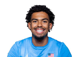 Elijah Davis