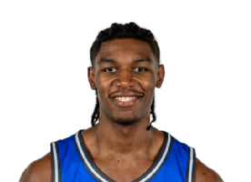 Ja'Kobe Williams