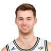 Dylan Thoerner