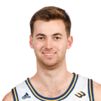 Dylan Thoerner