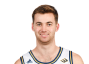 Dylan Thoerner