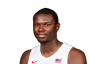 Ladji Dembele