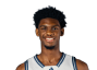 Jimmy Oladokun Jr.