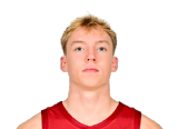 Parker Gerrits
