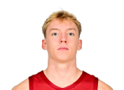 Parker Gerrits