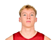 Parker Gerrits