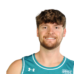 Connor Martin