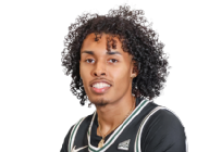 Qiant Myers