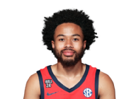 Cam Brent