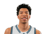 Kaleb Lowery