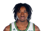 Kam Johnson