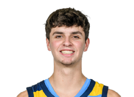 Jake Ciardo