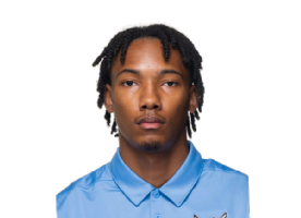 Elias Walker