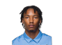 Elias Walker