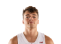 Jacob Morales