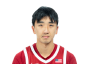 Roy Yuan