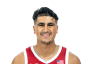 Josue Gil-Silva