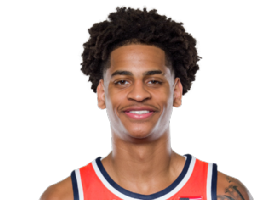 Kiyan Anthony