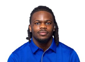 Zyair Greene