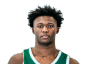 Jaylen Jordon
