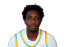 Jamal Fuller
